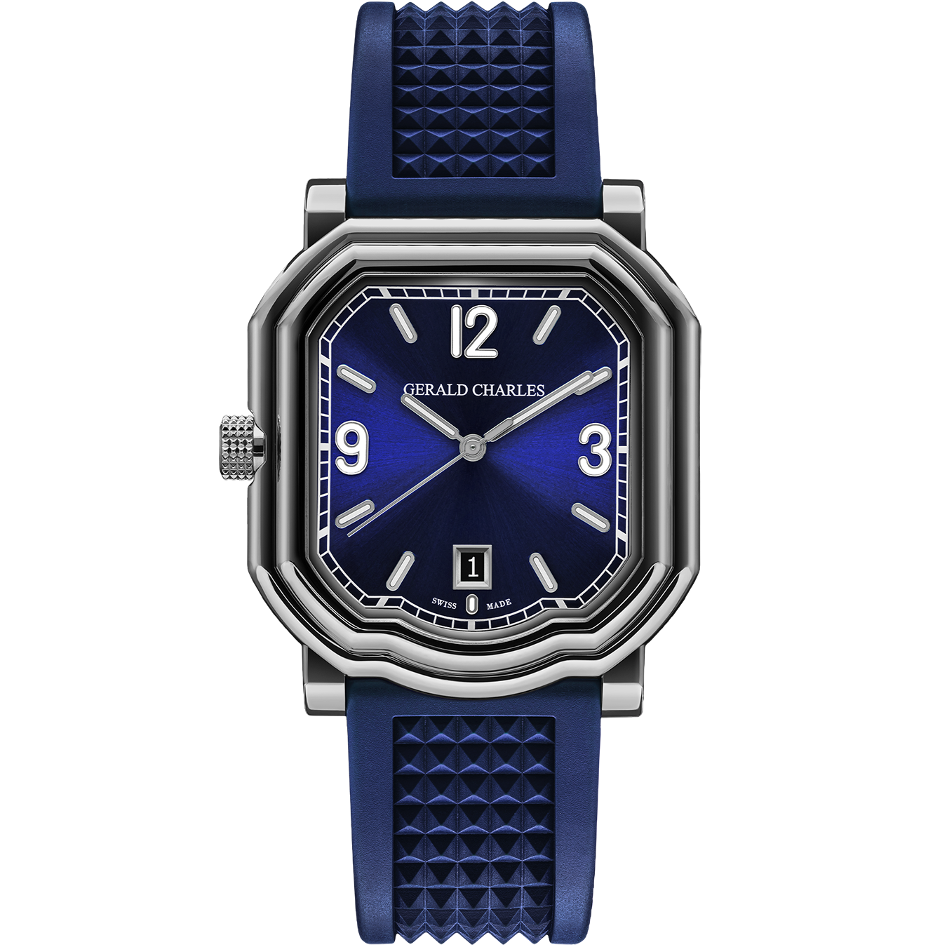 Maestro GC Sport