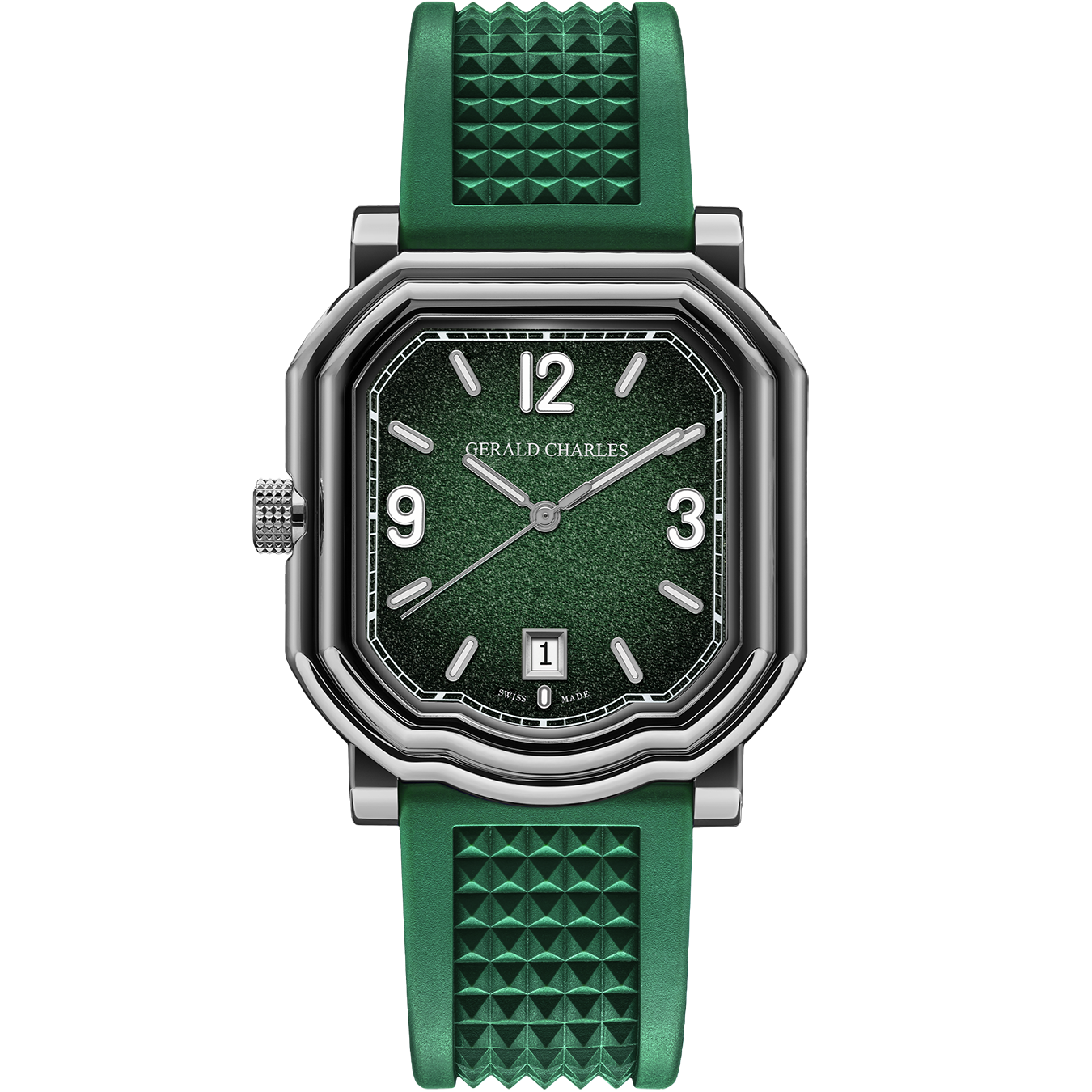 Maestro GC Sport