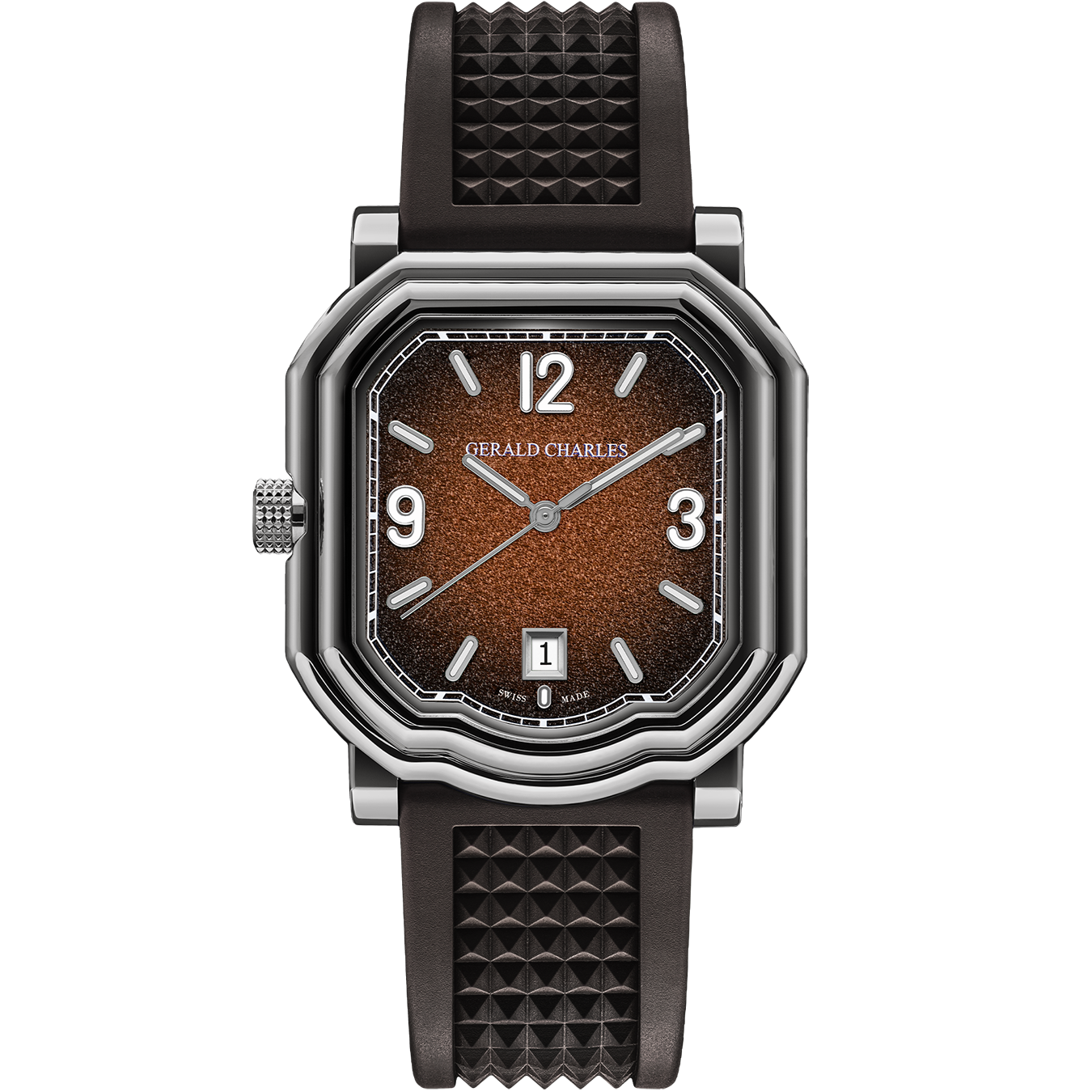 Maestro GC Sport
